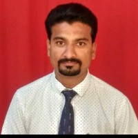 Vijay Jadhav