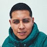 Julio Azucena