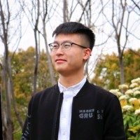 李国斌