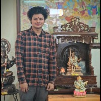 Y Chandrakanth