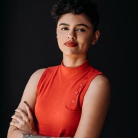 Maria Paula Sad Soares