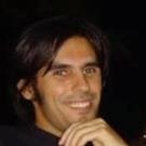 Gianmattia Lobina