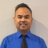 Joel Navos