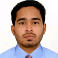 Jaspreet Karra