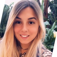Enza Biancheri