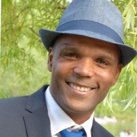 Pascal Caille