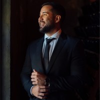 Lucas Brito