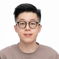 Steven Hsiao