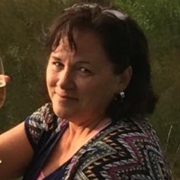 Debbie Toman