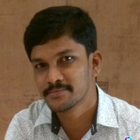 Thangakumar A