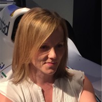Kerri Pugh