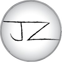 Jason Zazkowski