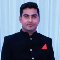 Narender Bhati