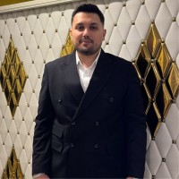 İzzet Şahin