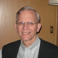 James Struve, MD
