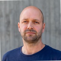 Cato Berntsen