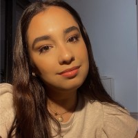 Cristina Bonilla Bravo