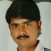 Madhu Gj