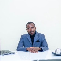 Yusuf Adeyemi