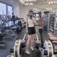Anna Yu