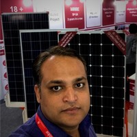 Vivek Yadav