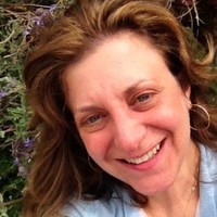 Amy Burzinski