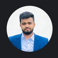 Lahiru Herath