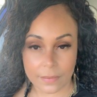 Yvonne Brown