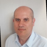 Joseph Afonso