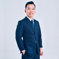 Toan Nguyen