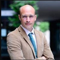 Daniel Dechmann-Annus