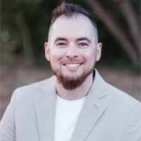 Tim Bunker