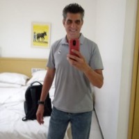 Paulo Cargnelutti