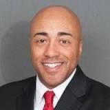 Marc K. Bickham, Ed.D.