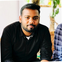 saleem ali