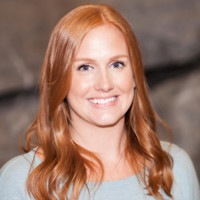 Tish Fleming