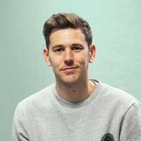 Richard Coombes