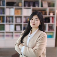 전수희