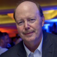 Mike Ogden