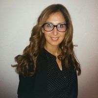Aicha Akhoutir