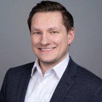 Jan Schmidt