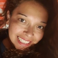 Pascale Dureau
