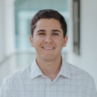 Jonah Dugas