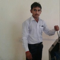 Sandeep Singh