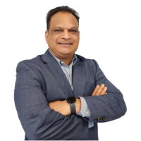 Prakash Ramtahalsing