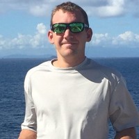 Troy Vandonkelaar
