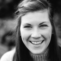 Brittany Finch