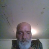 James Milligan