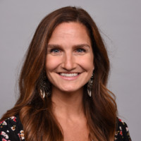 Katie Perlin