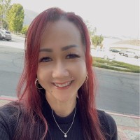 Lina Kim